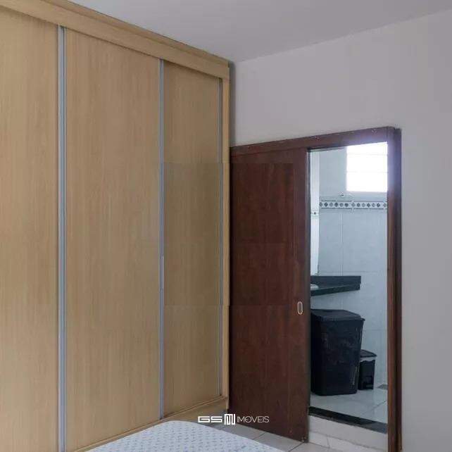 Cobertura à venda com 3 quartos, 65m² - Foto 7