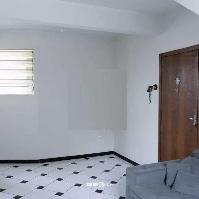 Cobertura à venda com 3 quartos, 65m² - Foto 19