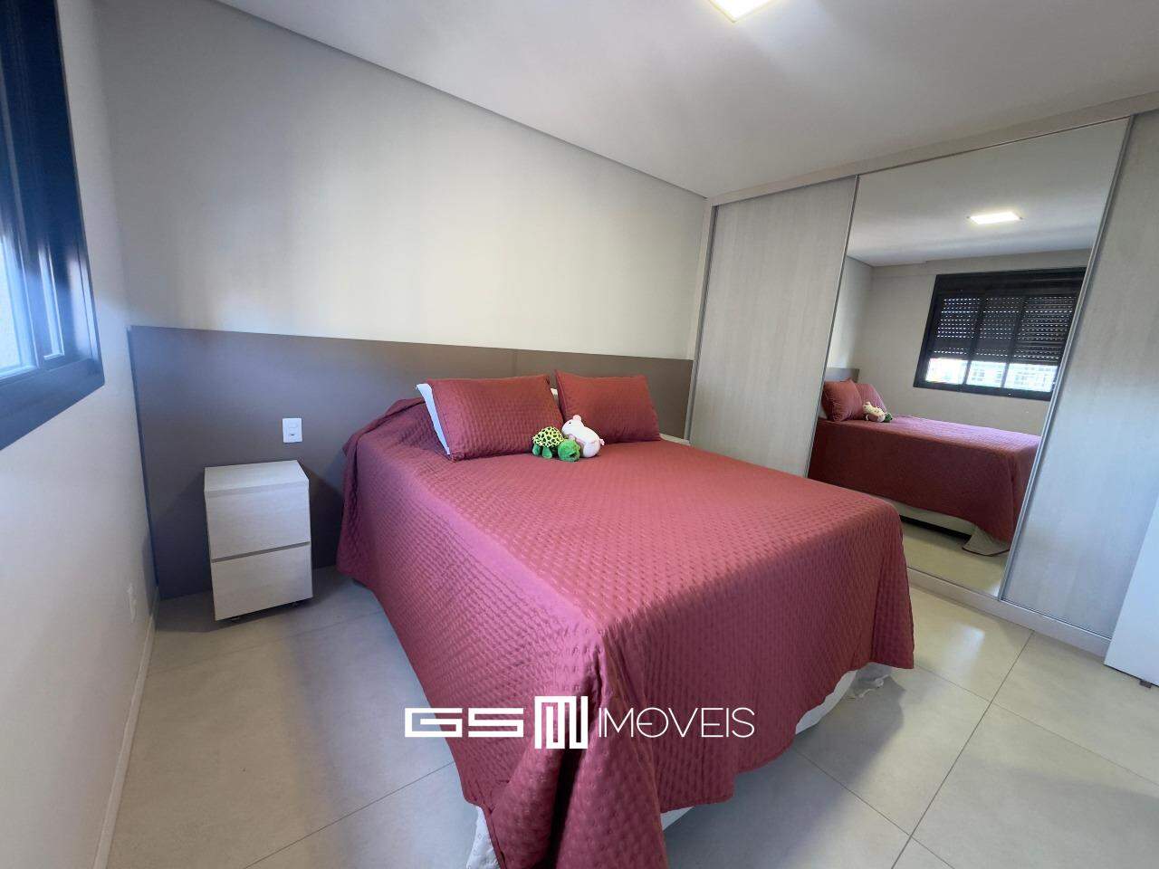 Apartamento à venda com 2 quartos, 73m² - Foto 16