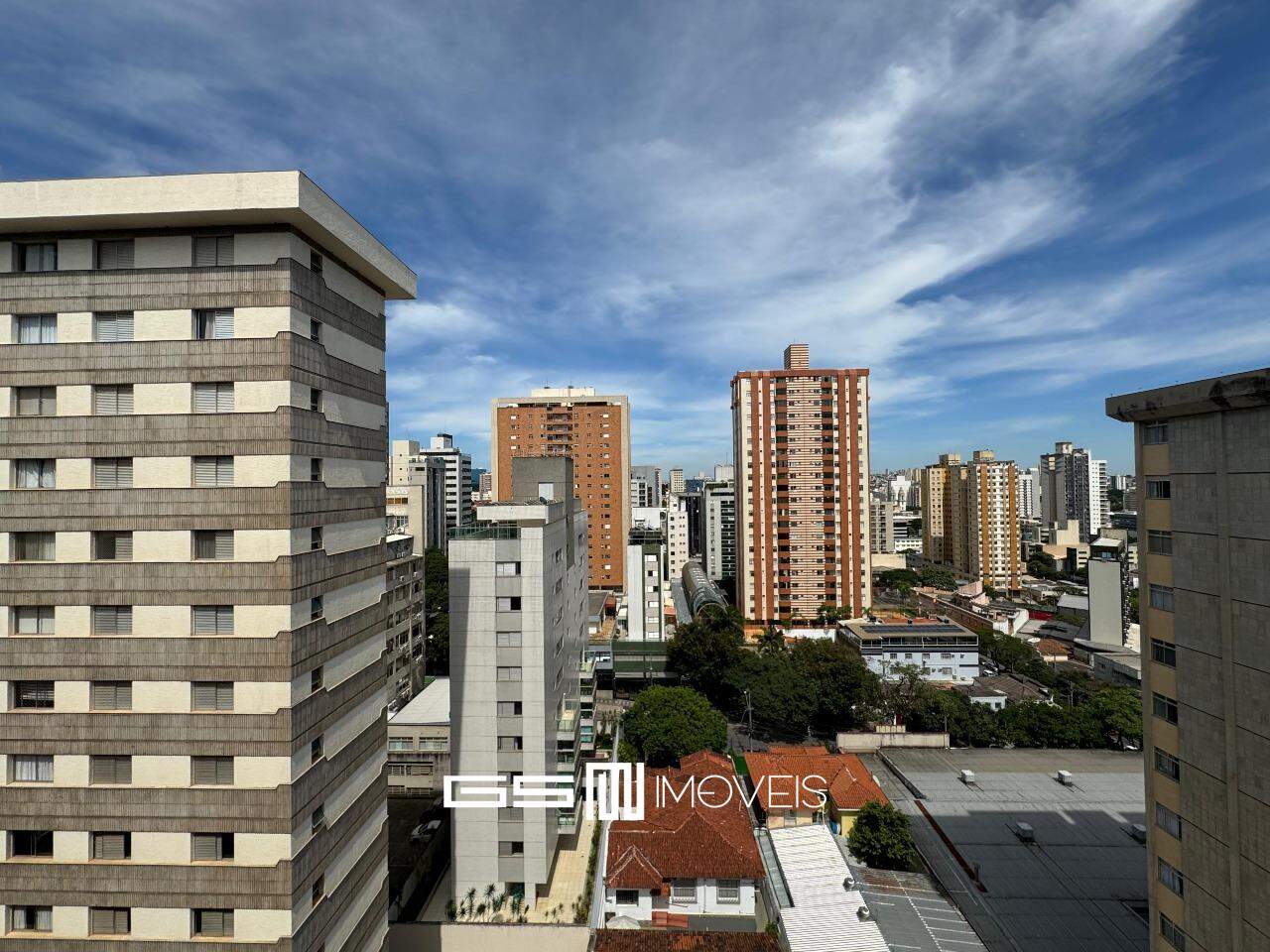 Apartamento à venda com 2 quartos, 73m² - Foto 6