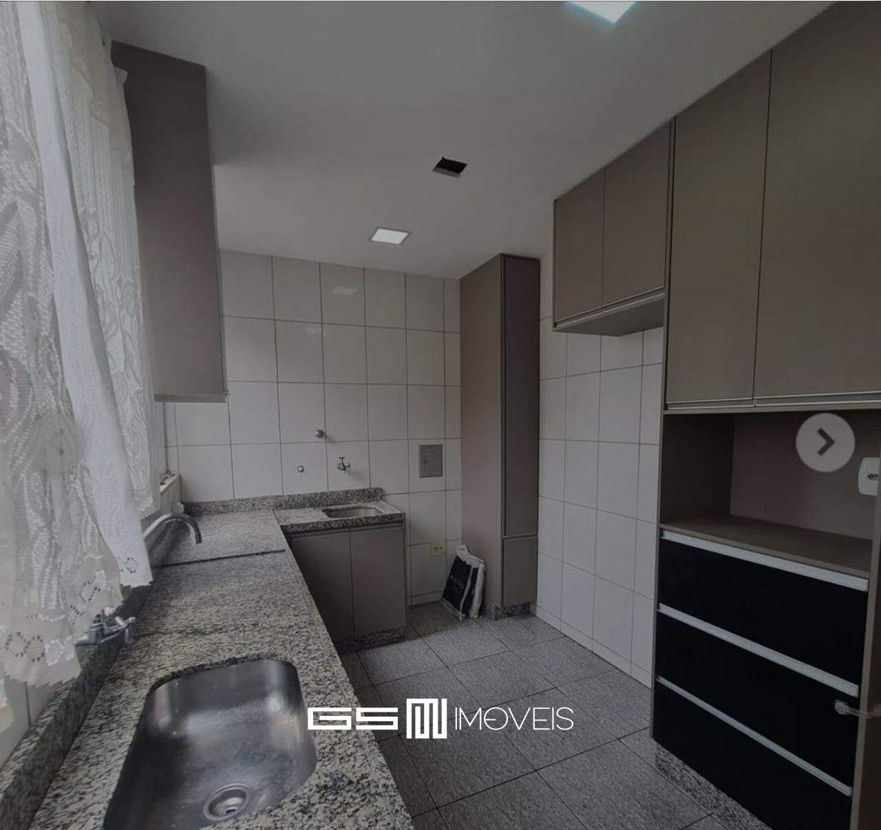 Apartamento à venda com 2 quartos, 65m² - Foto 10