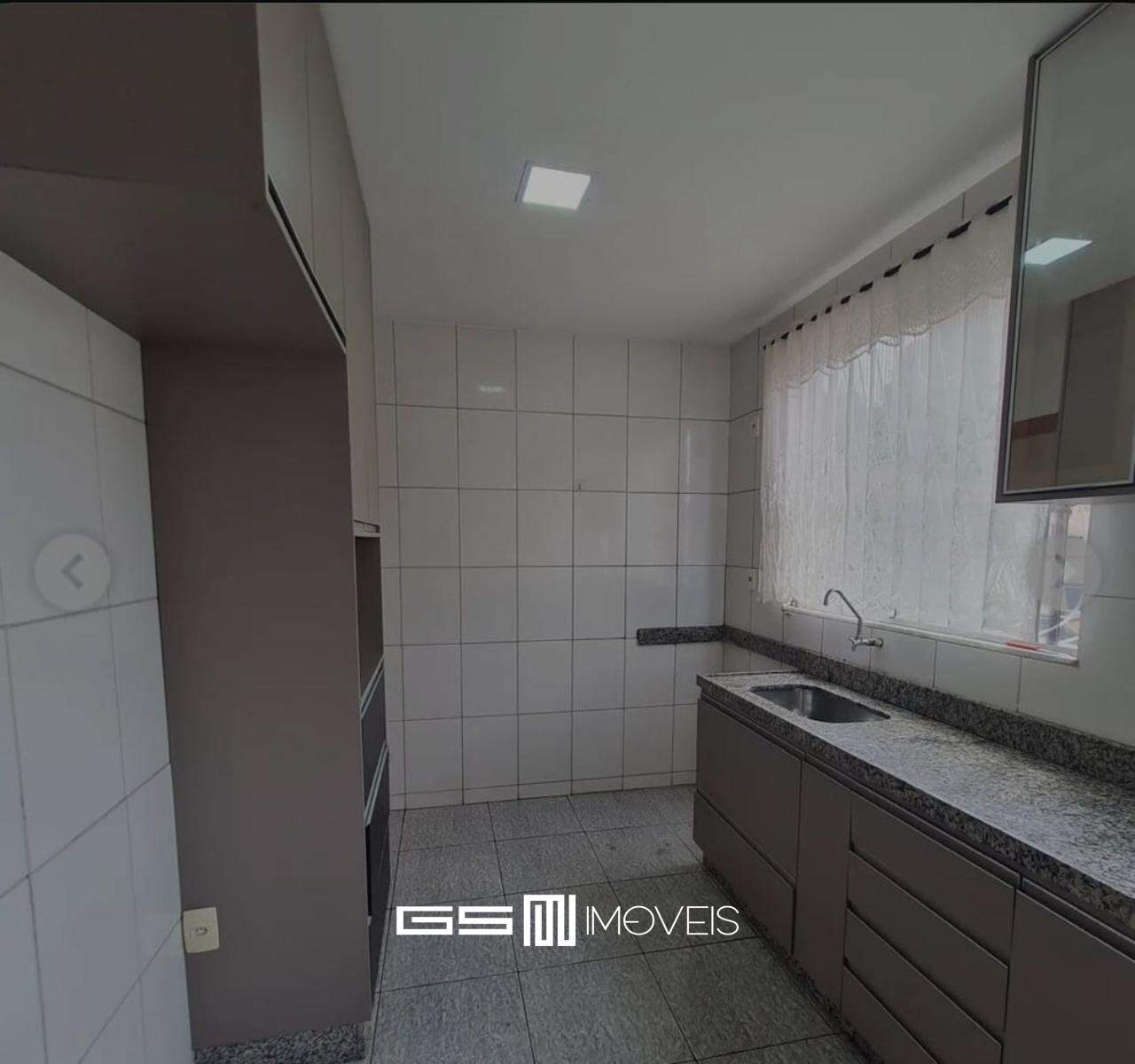 Apartamento à venda com 2 quartos, 65m² - Foto 9