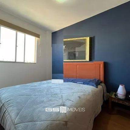 Apartamento à venda com 2 quartos, 65m² - Foto 12