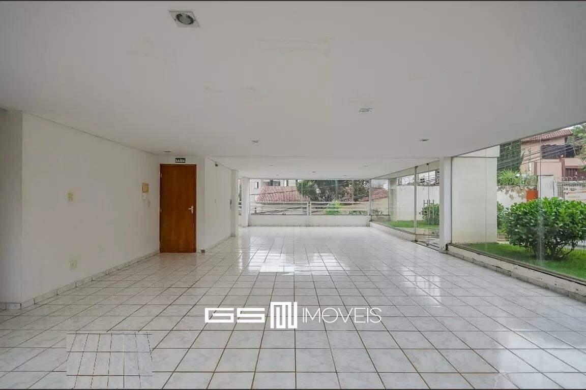 Apartamento à venda com 2 quartos, 65m² - Foto 18