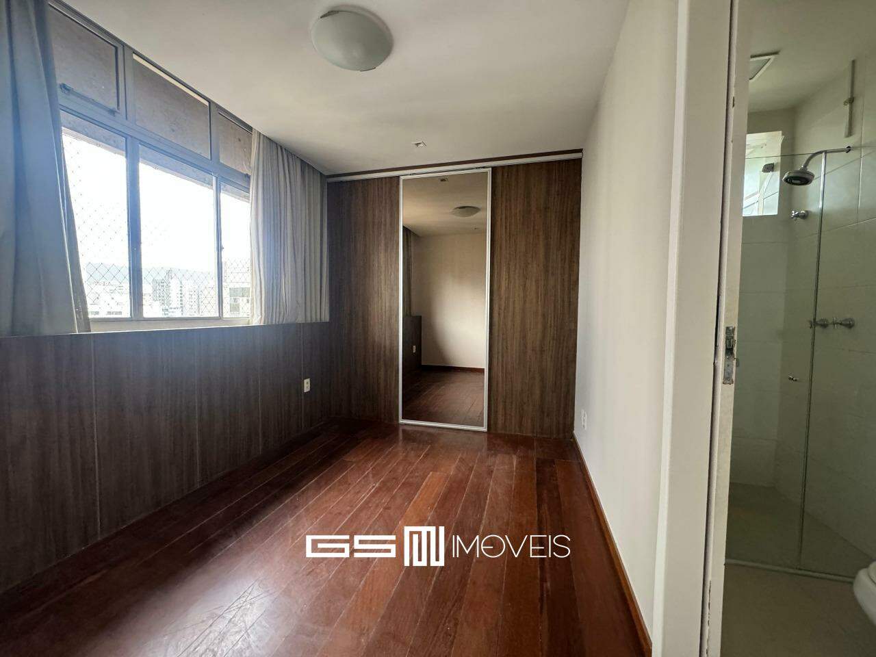 Apartamento para alugar com 2 quartos, 90m² - Foto 13