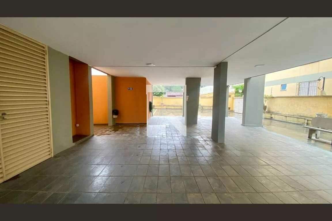 Apartamento à venda com 2 quartos, 72m² - Foto 16