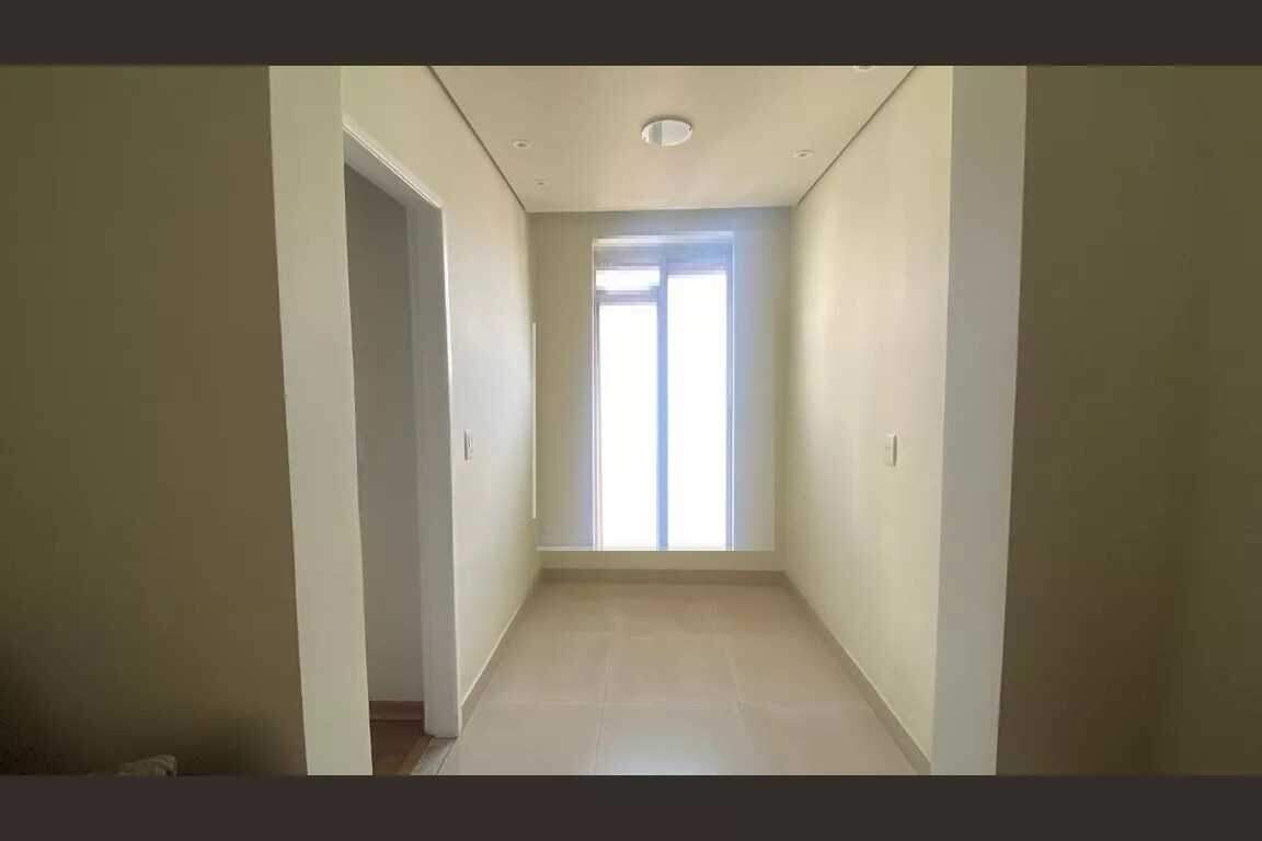 Apartamento à venda com 2 quartos, 72m² - Foto 8