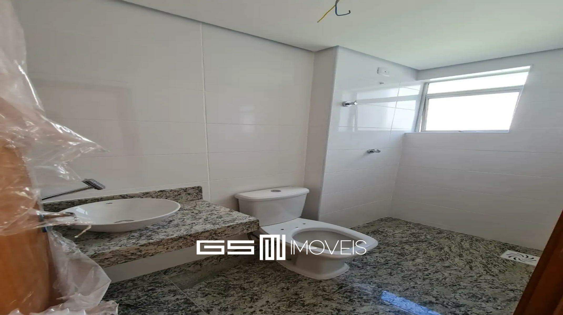 Cobertura à venda com 2 quartos, 60m² - Foto 16