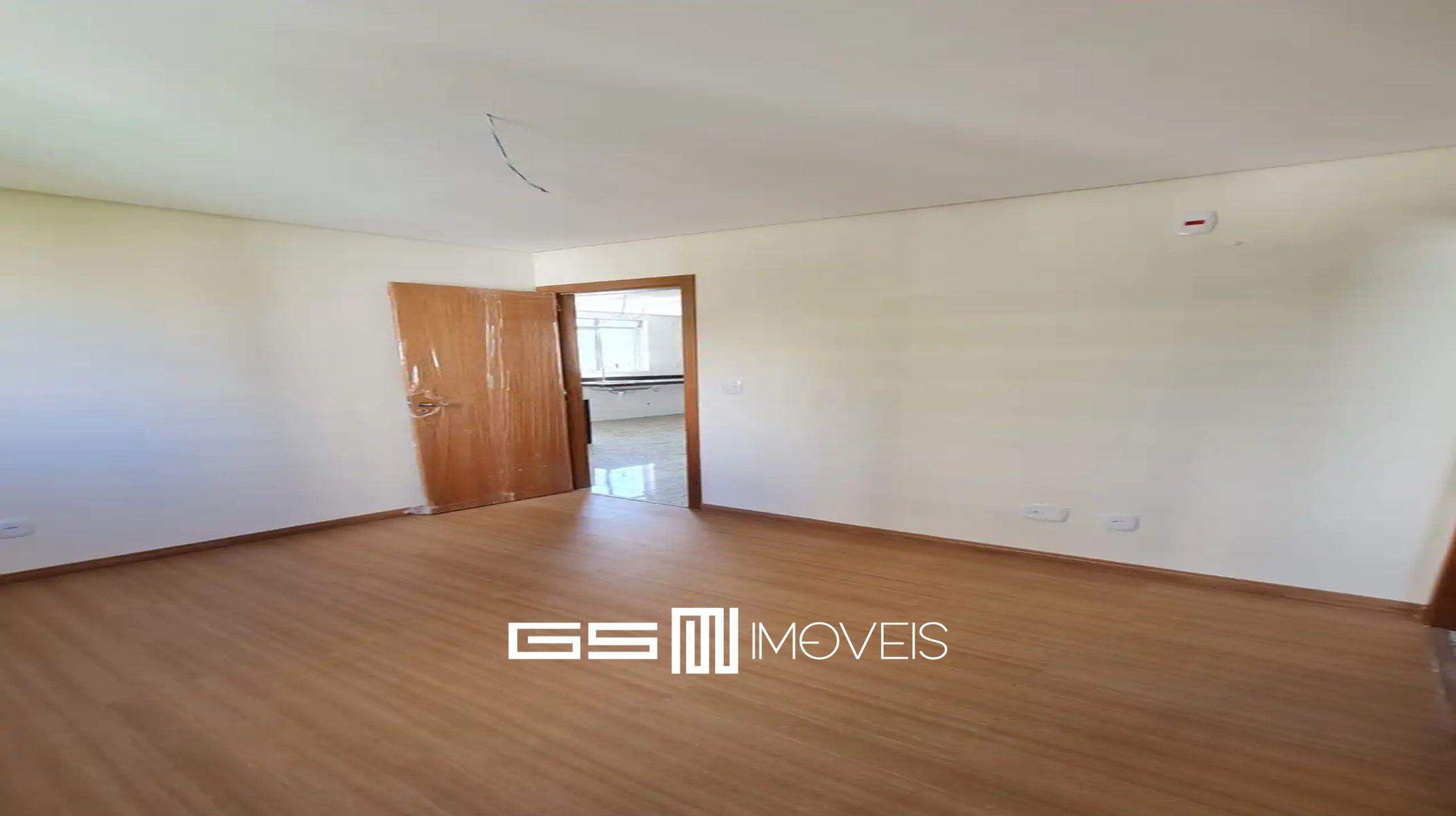 Cobertura à venda com 2 quartos, 60m² - Foto 19