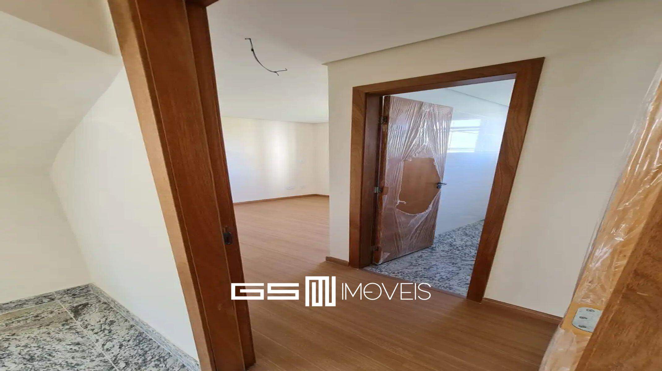 Cobertura à venda com 2 quartos, 60m² - Foto 18