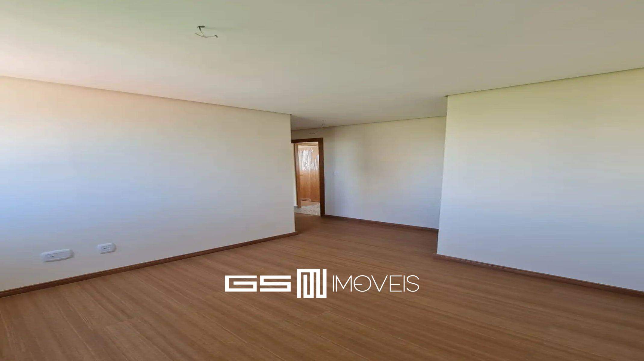 Cobertura à venda com 2 quartos, 60m² - Foto 9