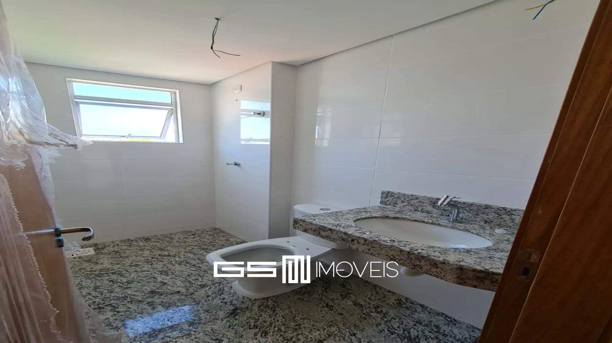 Cobertura à venda com 2 quartos, 60m² - Foto 12