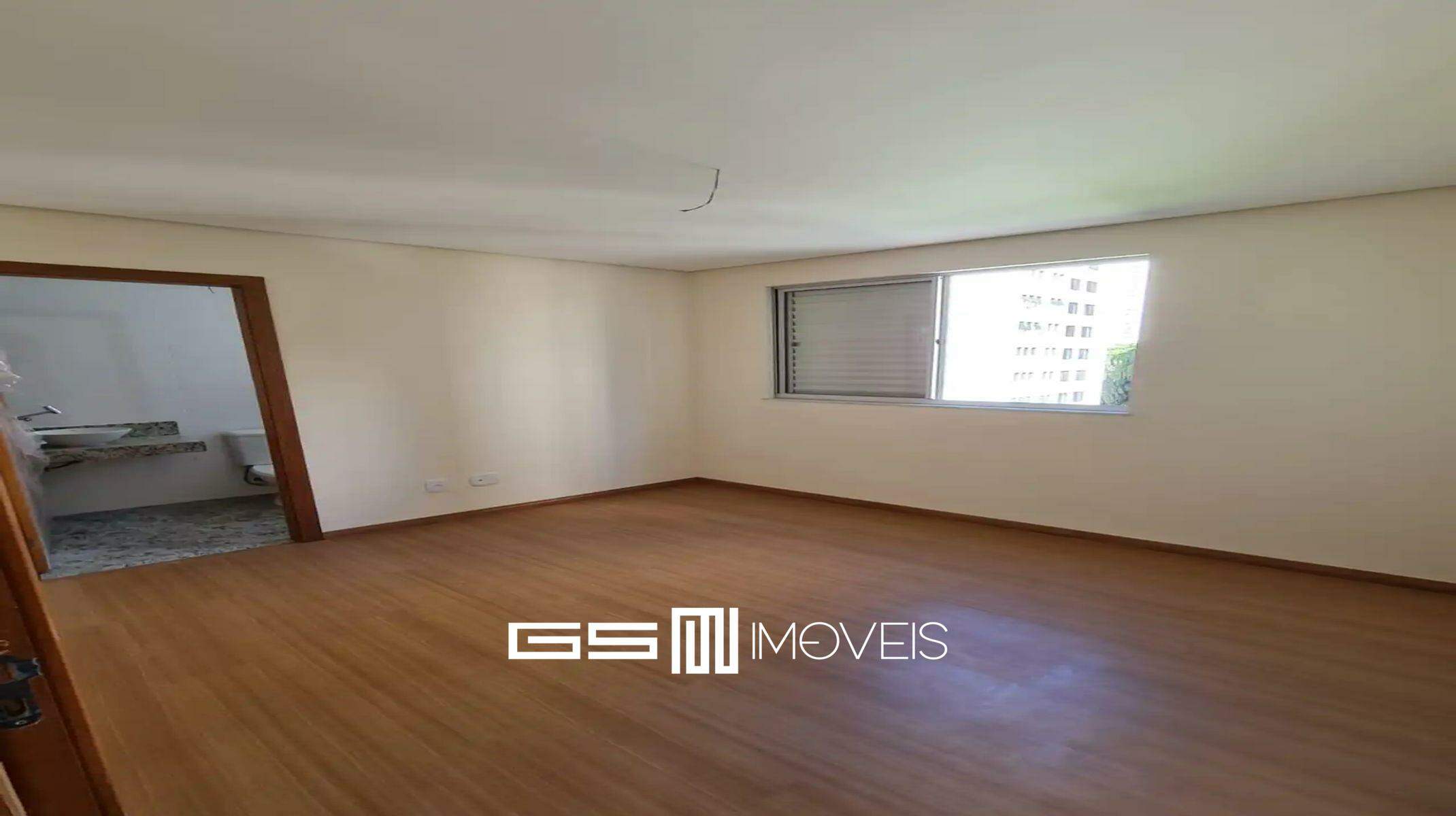 Cobertura à venda com 2 quartos, 60m² - Foto 15