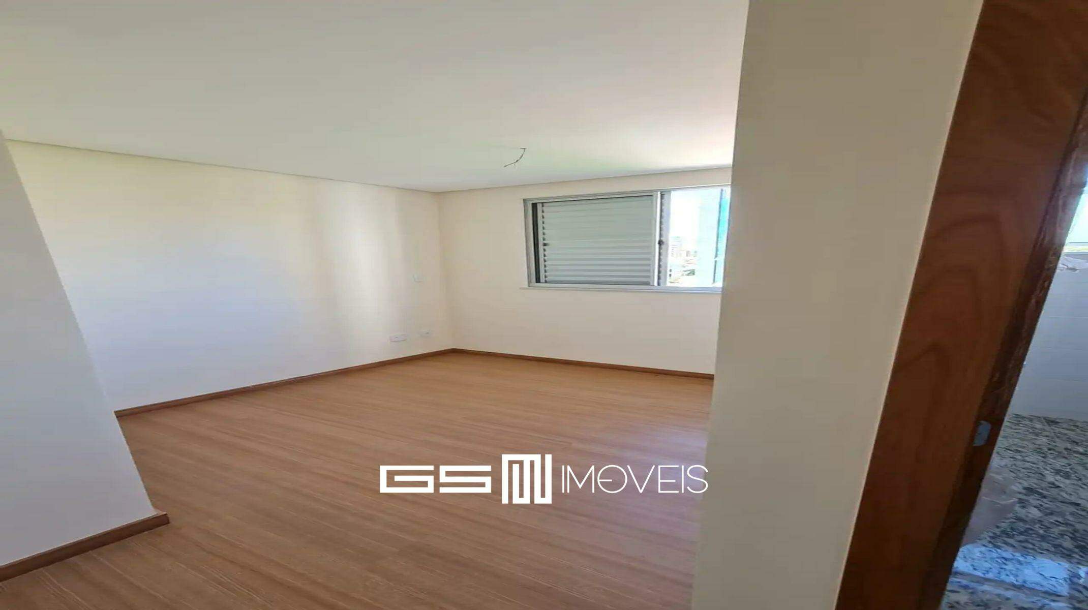 Cobertura à venda com 2 quartos, 60m² - Foto 20