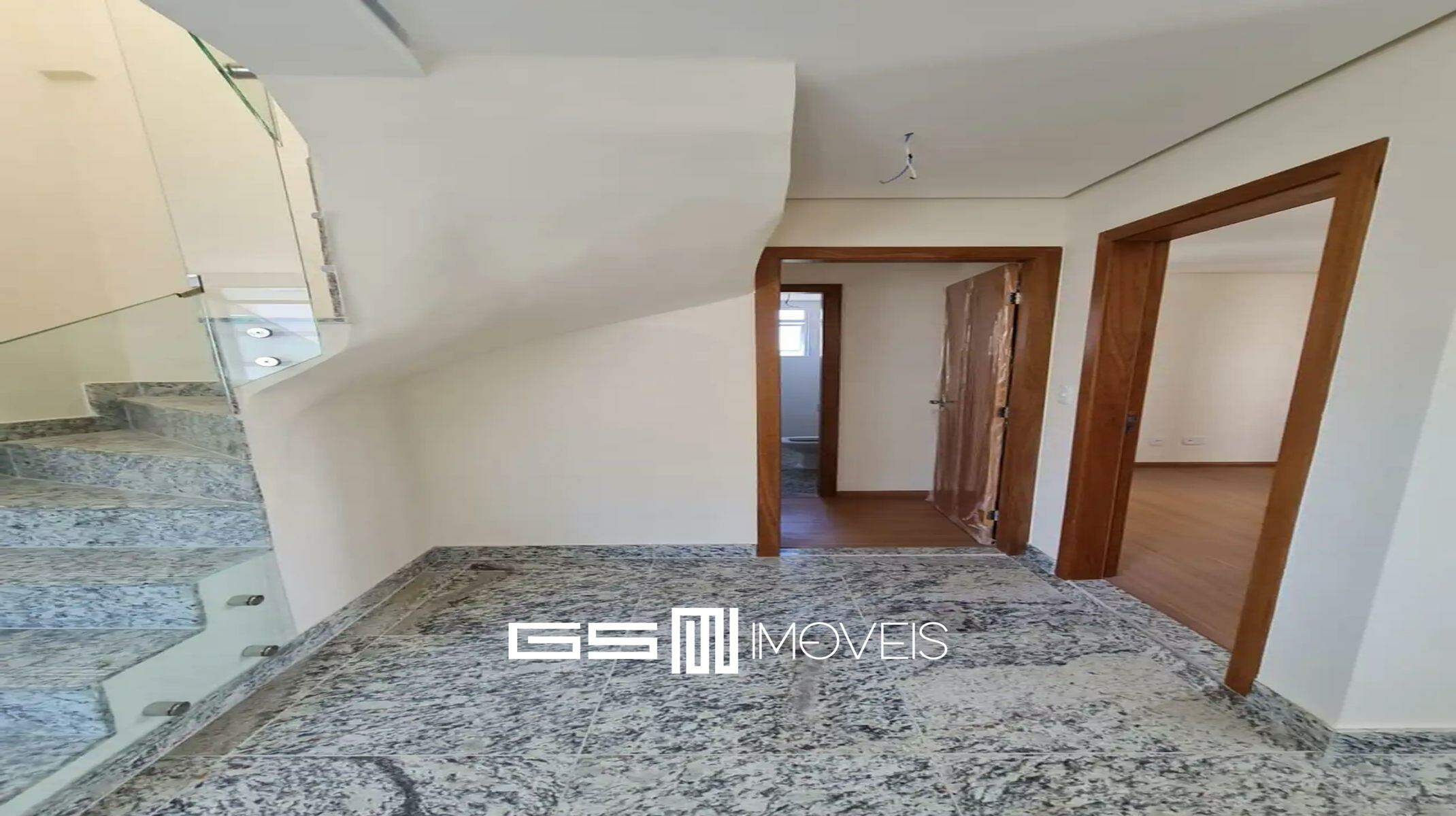 Cobertura à venda com 2 quartos, 60m² - Foto 6