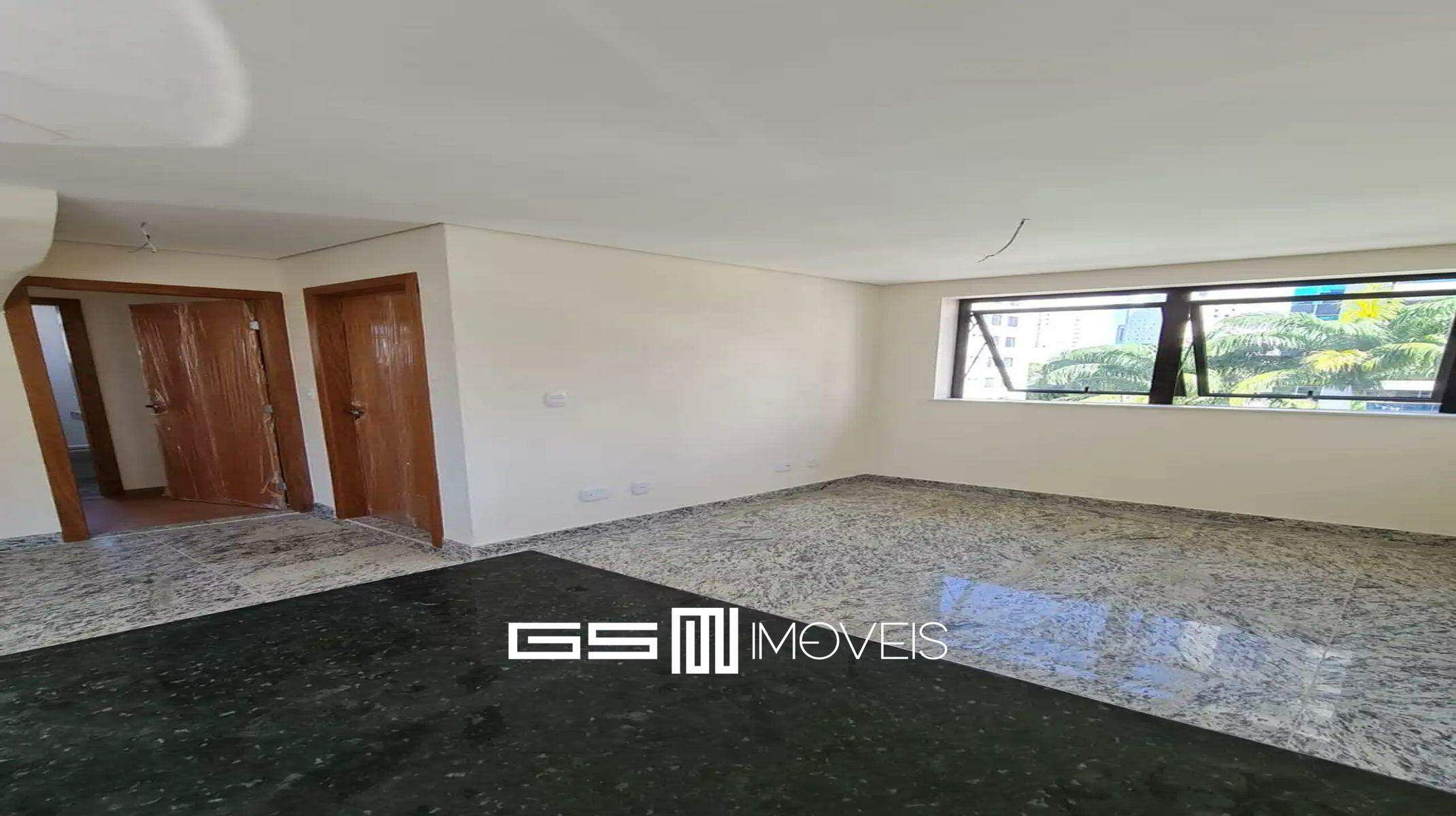 Cobertura à venda com 2 quartos, 60m² - Foto 8