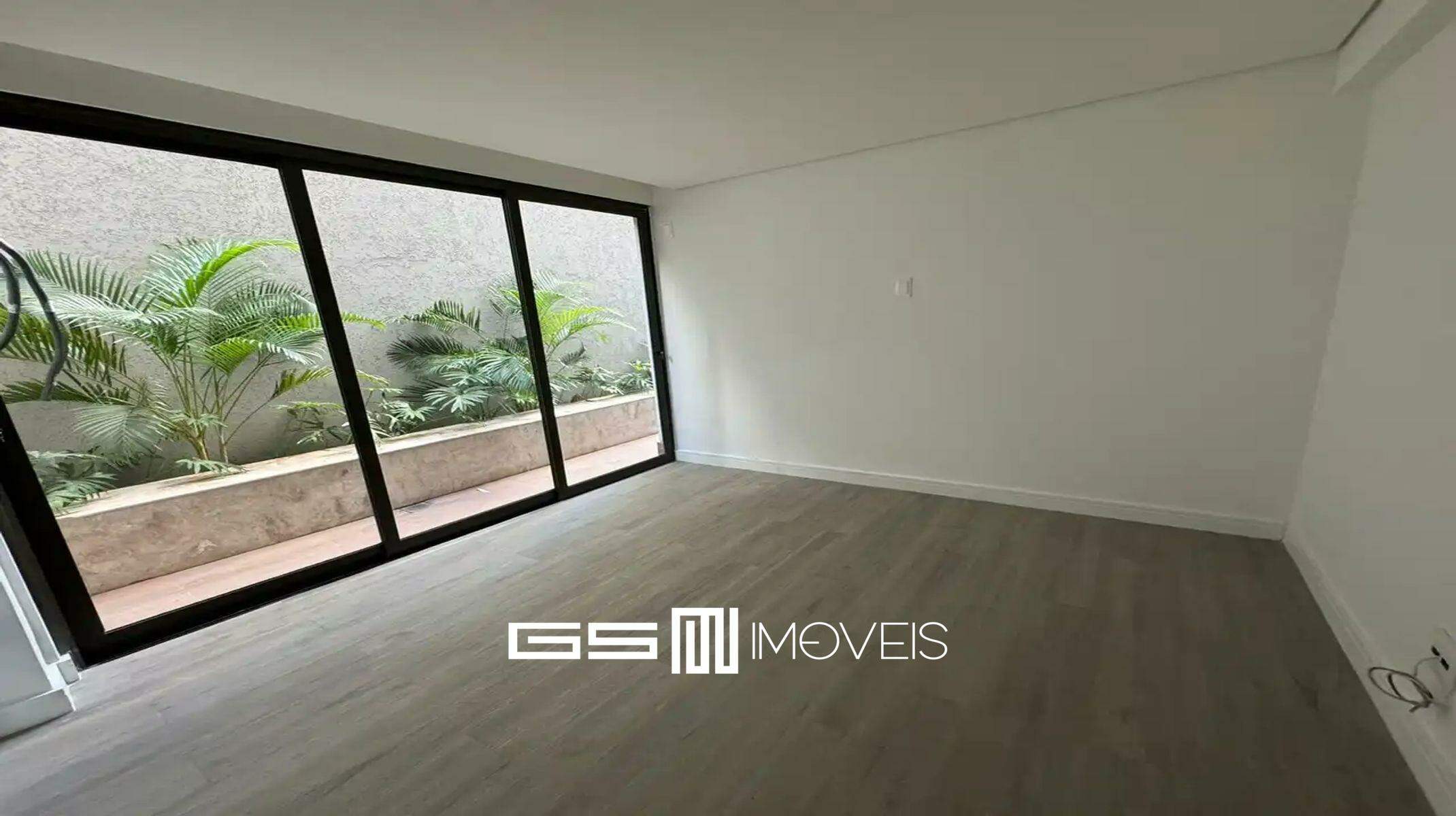 Apartamento à venda com 4 quartos, 160m² - Foto 18