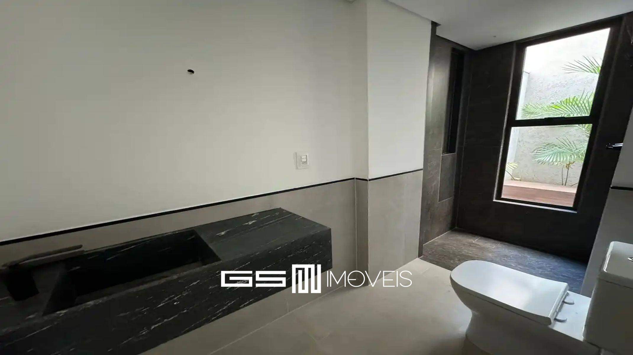 Apartamento à venda com 4 quartos, 160m² - Foto 17