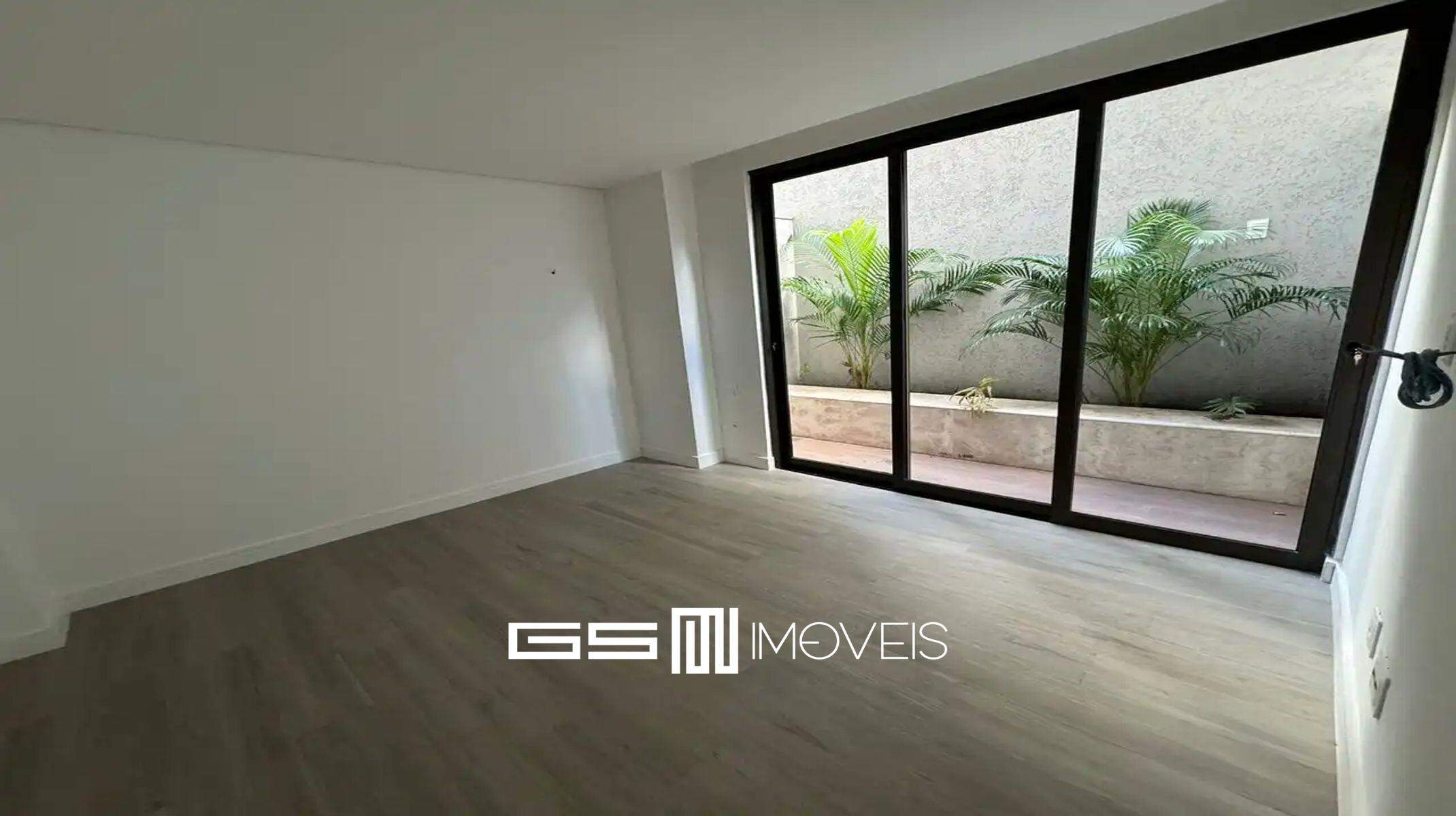 Apartamento à venda com 4 quartos, 160m² - Foto 16