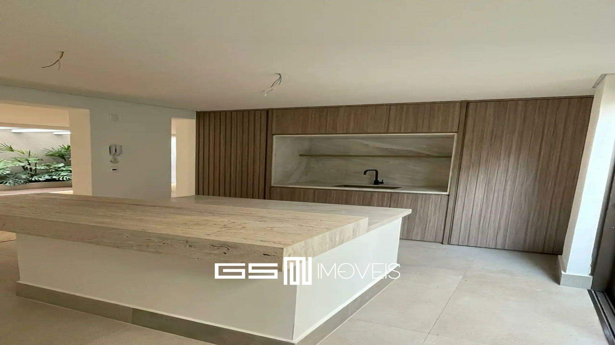 Apartamento à venda com 4 quartos, 160m² - Foto 10