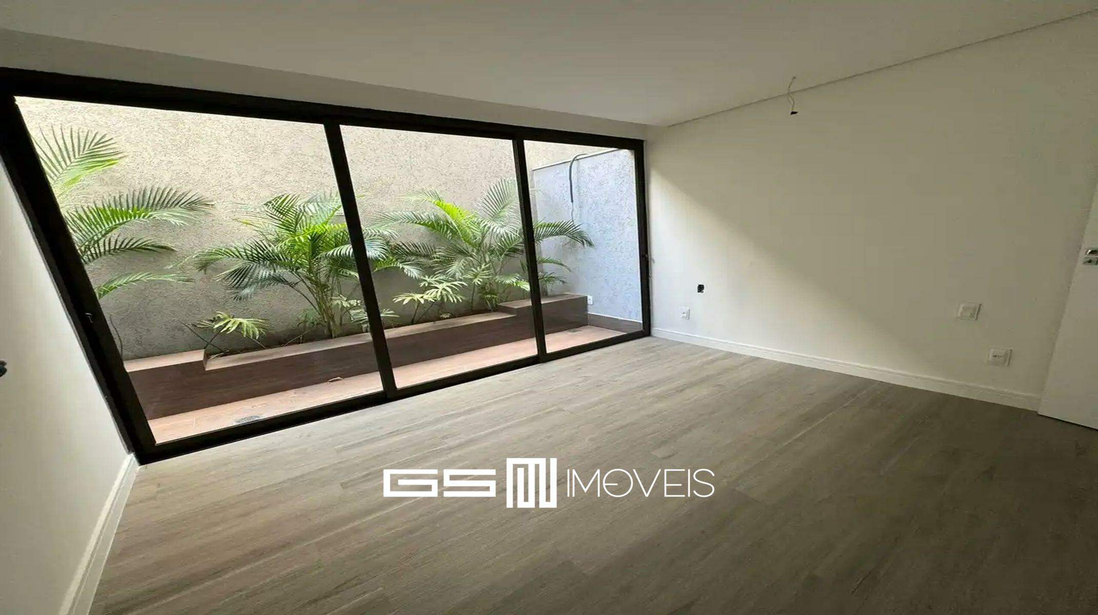 Apartamento à venda com 4 quartos, 160m² - Foto 15