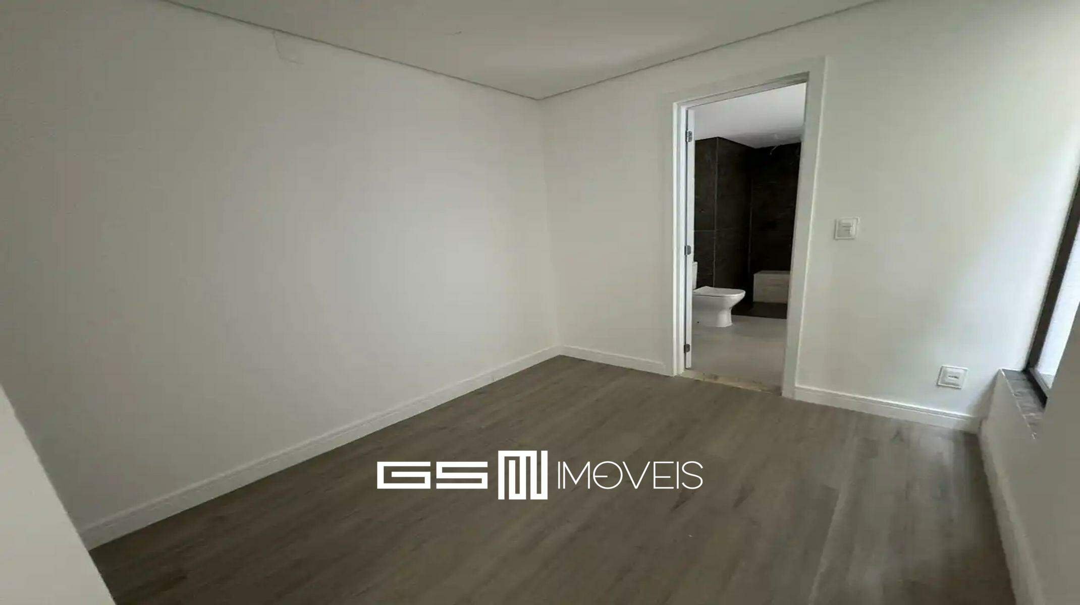 Apartamento à venda com 4 quartos, 160m² - Foto 22