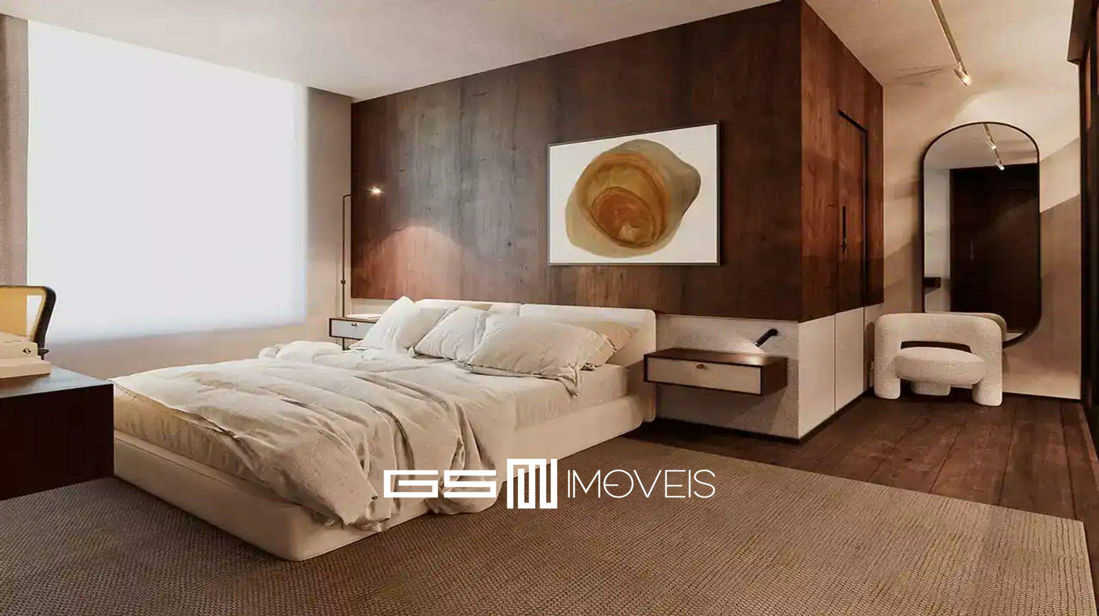 Apartamento à venda com 4 quartos, 113m² - Foto 25