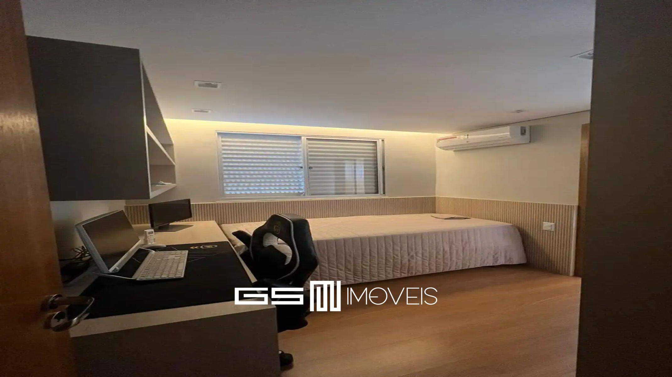 Cobertura à venda com 2 quartos, 80m² - Foto 17