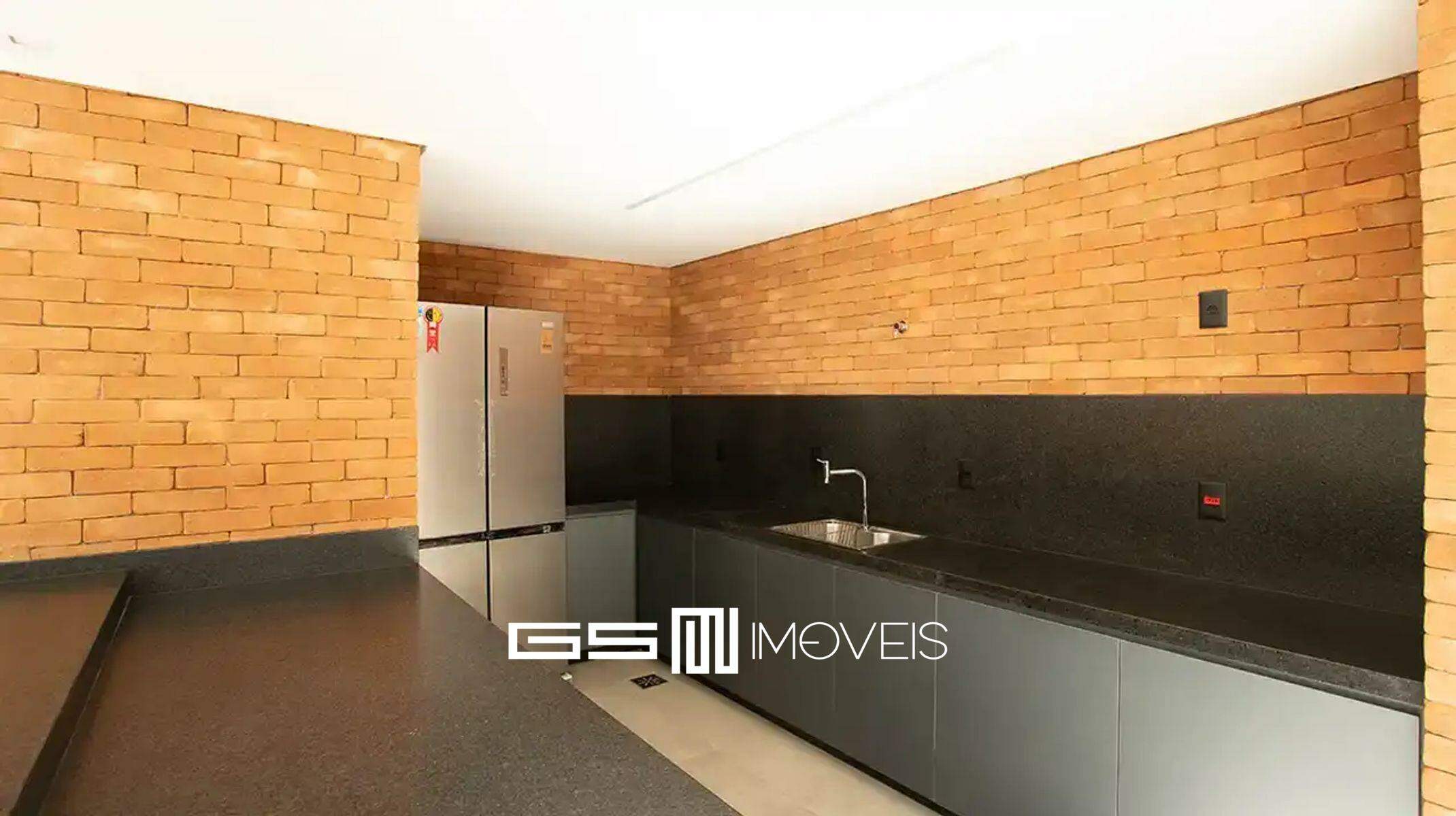 Apartamento à venda com 4 quartos, 294m² - Foto 3