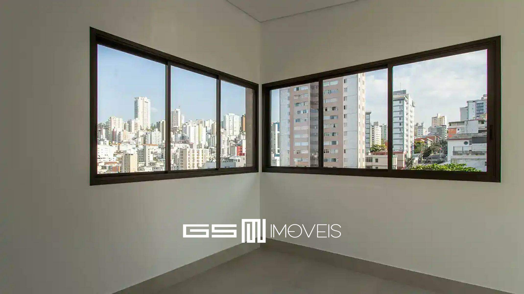 Apartamento à venda com 4 quartos, 294m² - Foto 10