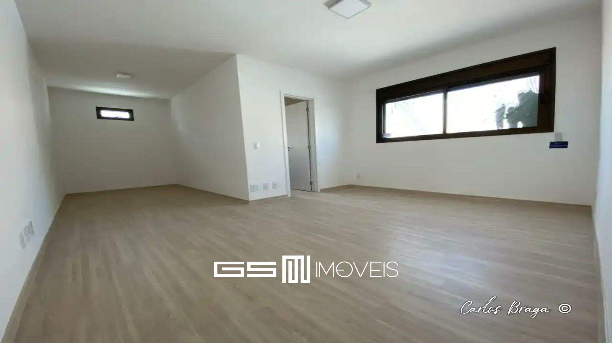 Apartamento à venda com 4 quartos, 146m² - Foto 17