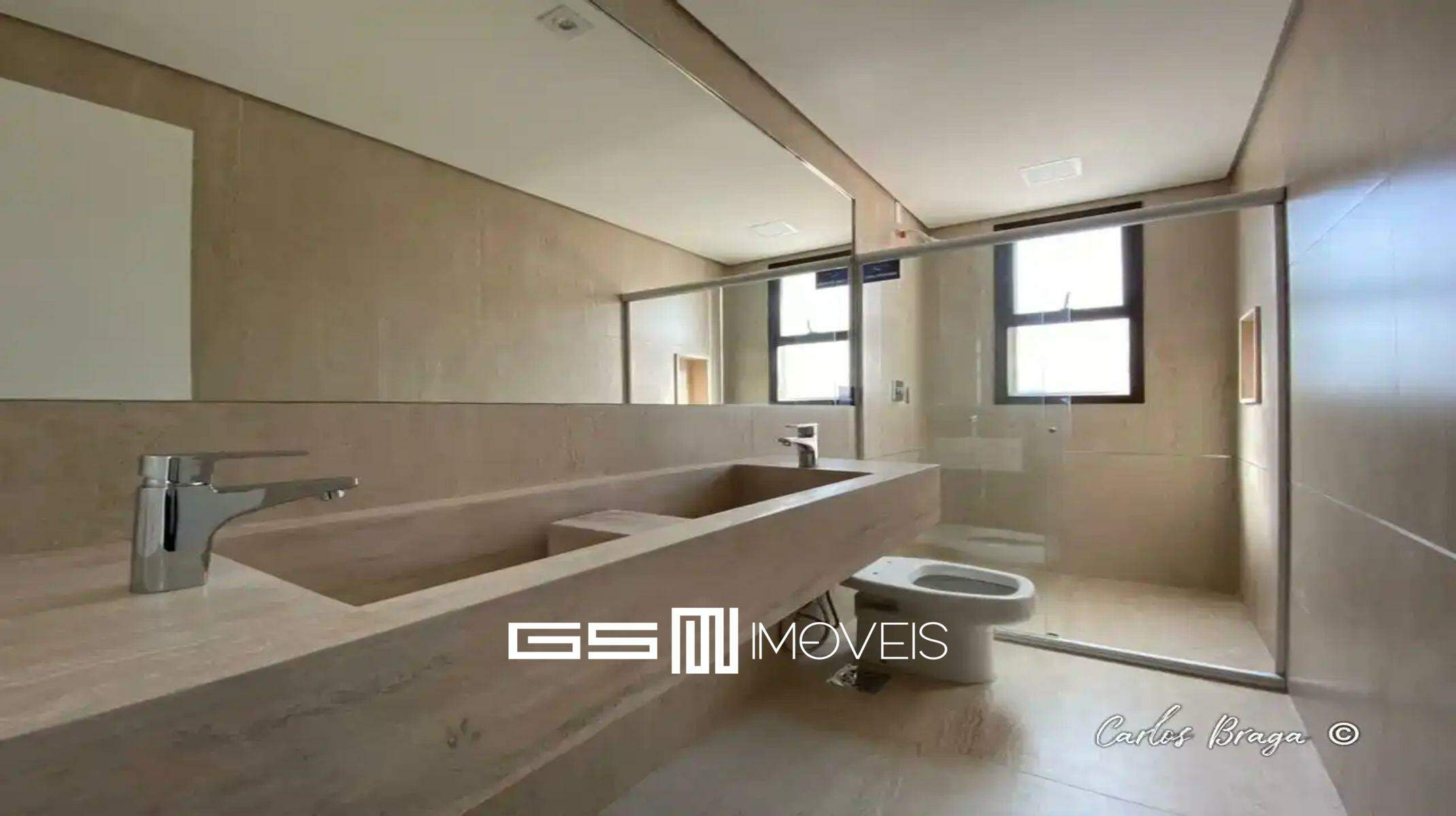 Apartamento à venda com 4 quartos, 146m² - Foto 19