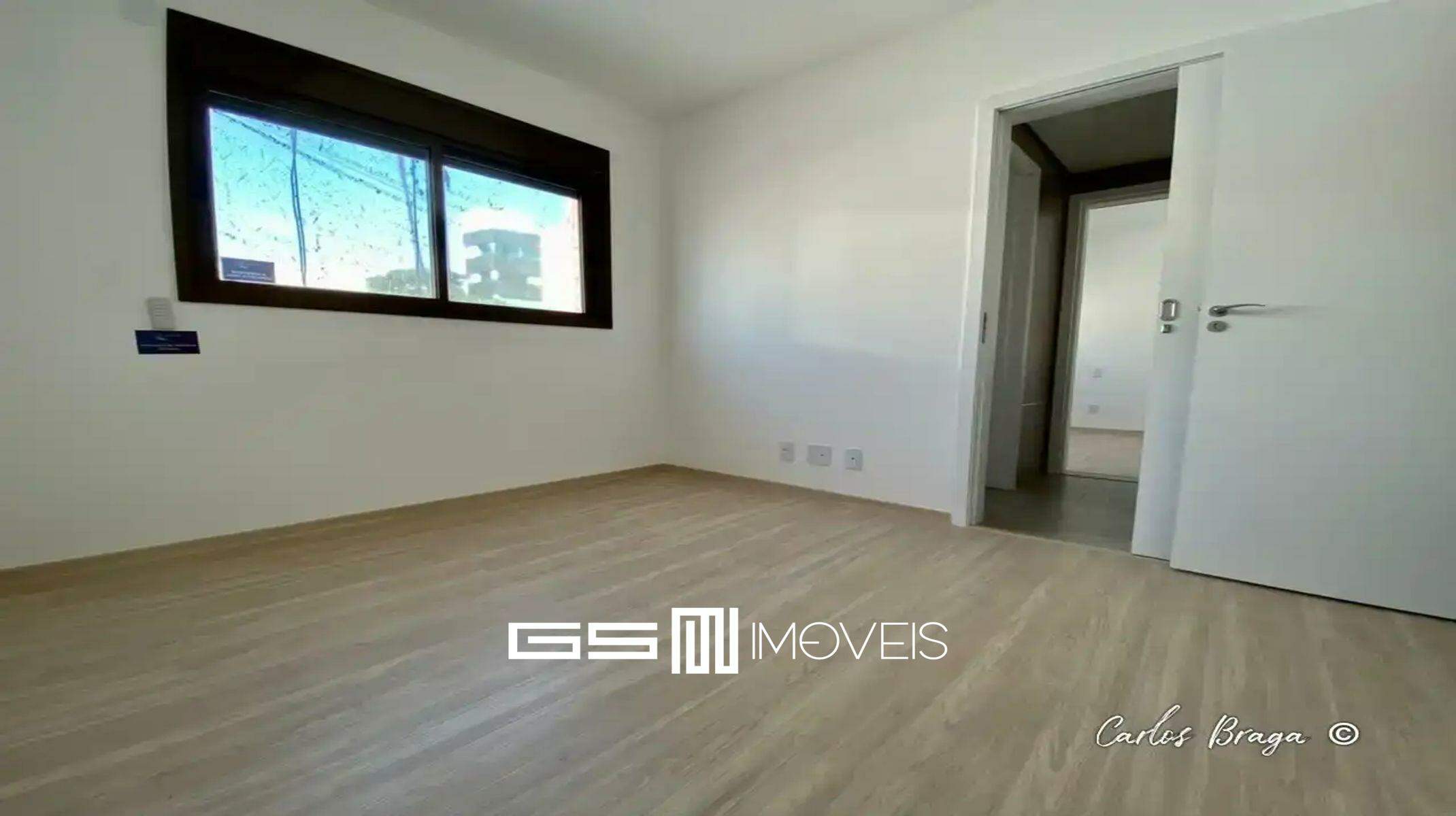 Apartamento à venda com 4 quartos, 146m² - Foto 18