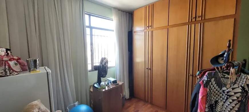 Apartamento à venda com 3 quartos, 80m² - Foto 11
