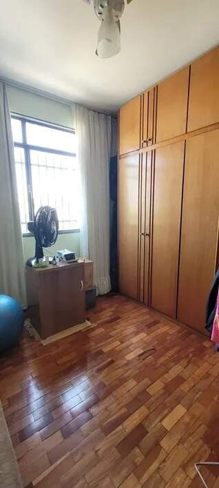 Apartamento à venda com 3 quartos, 80m² - Foto 7