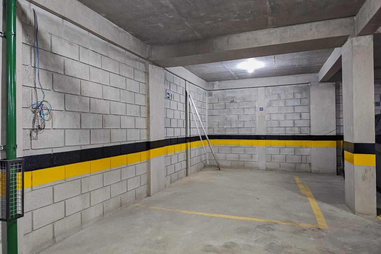 Apartamento para alugar com 1 quarto, 47m² - Foto 18