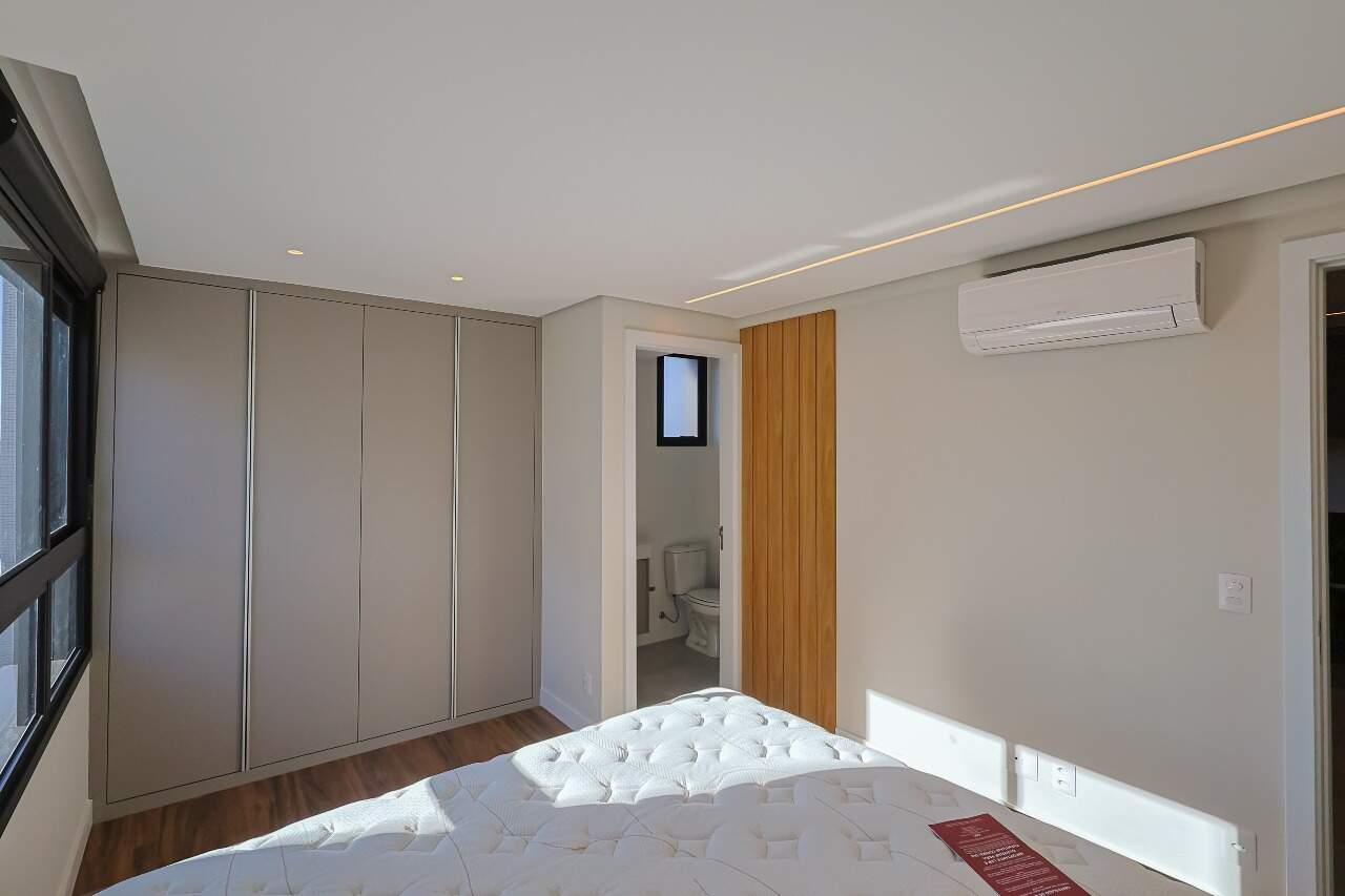 Apartamento para alugar com 1 quarto, 47m² - Foto 13