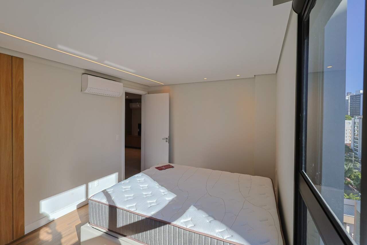 Apartamento para alugar com 1 quarto, 47m² - Foto 9