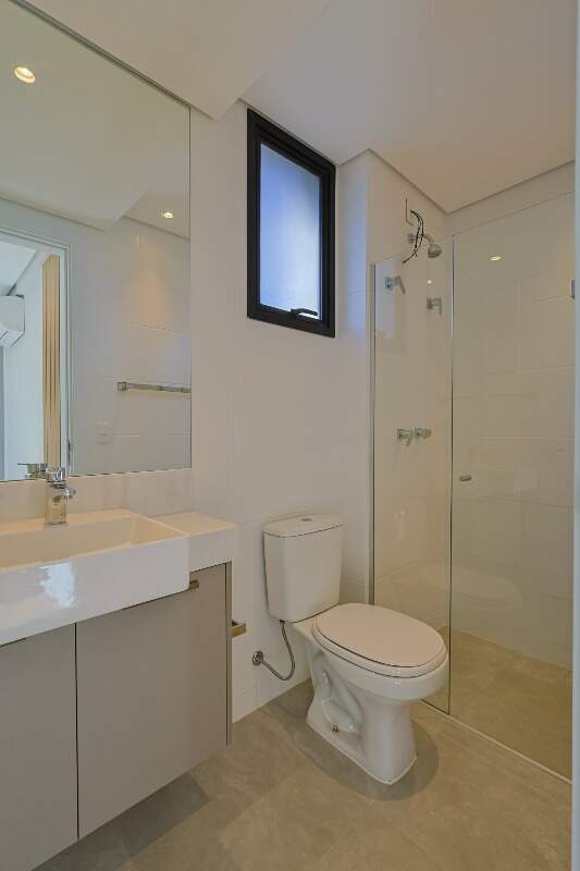 Apartamento para alugar com 1 quarto, 47m² - Foto 17