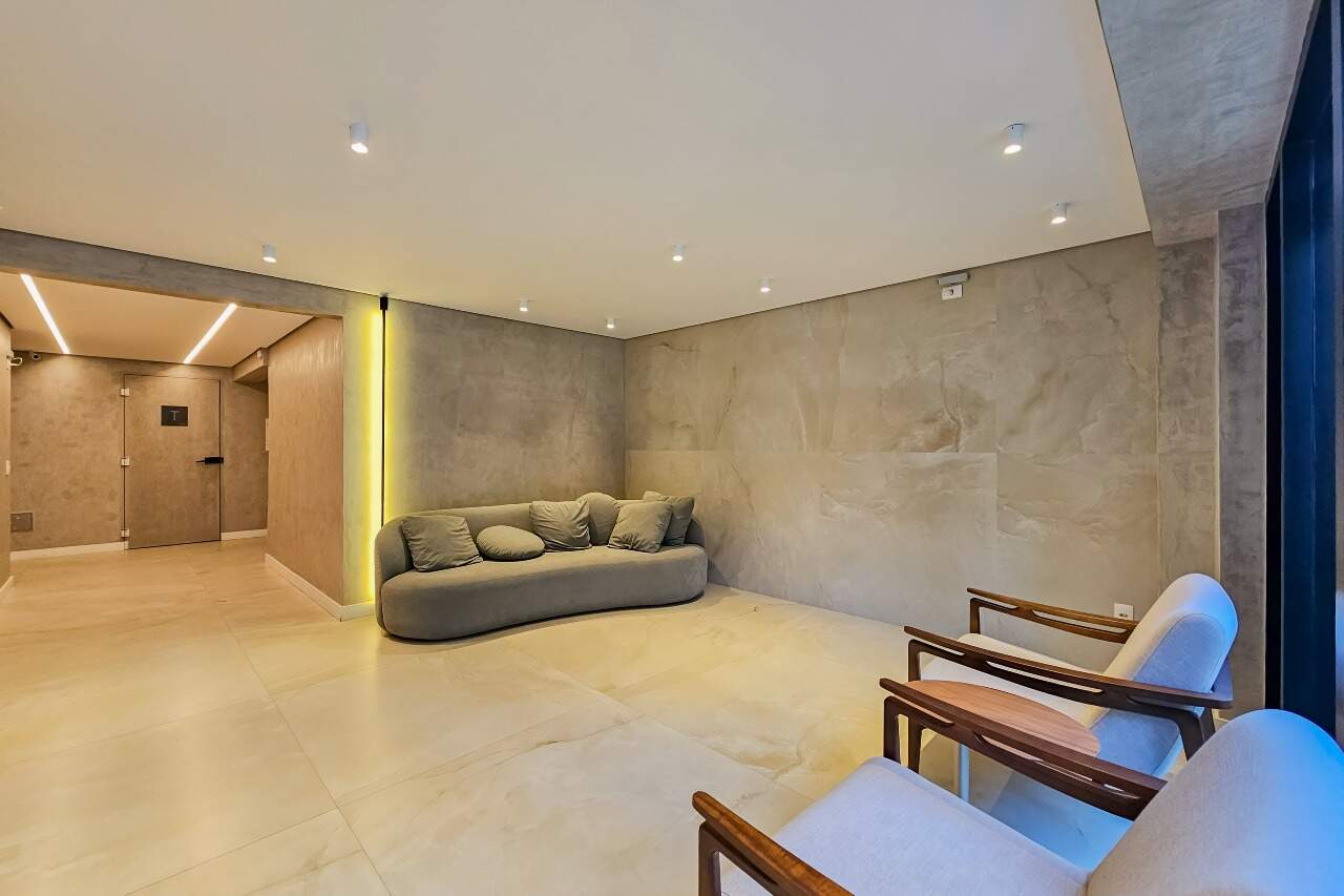 Apartamento para alugar com 1 quarto, 47m² - Foto 21
