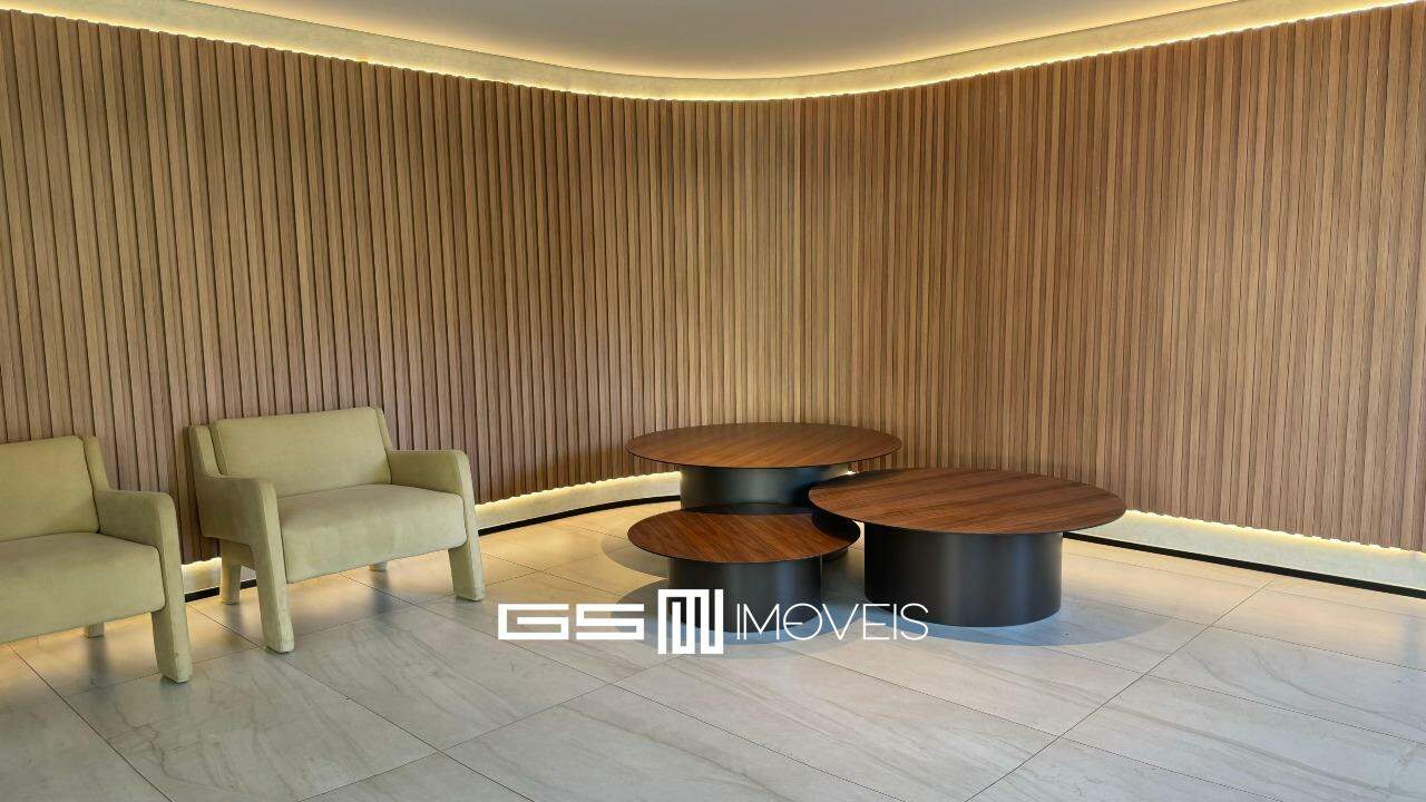 Apartamento para alugar com 2 quartos, 70m² - Foto 14