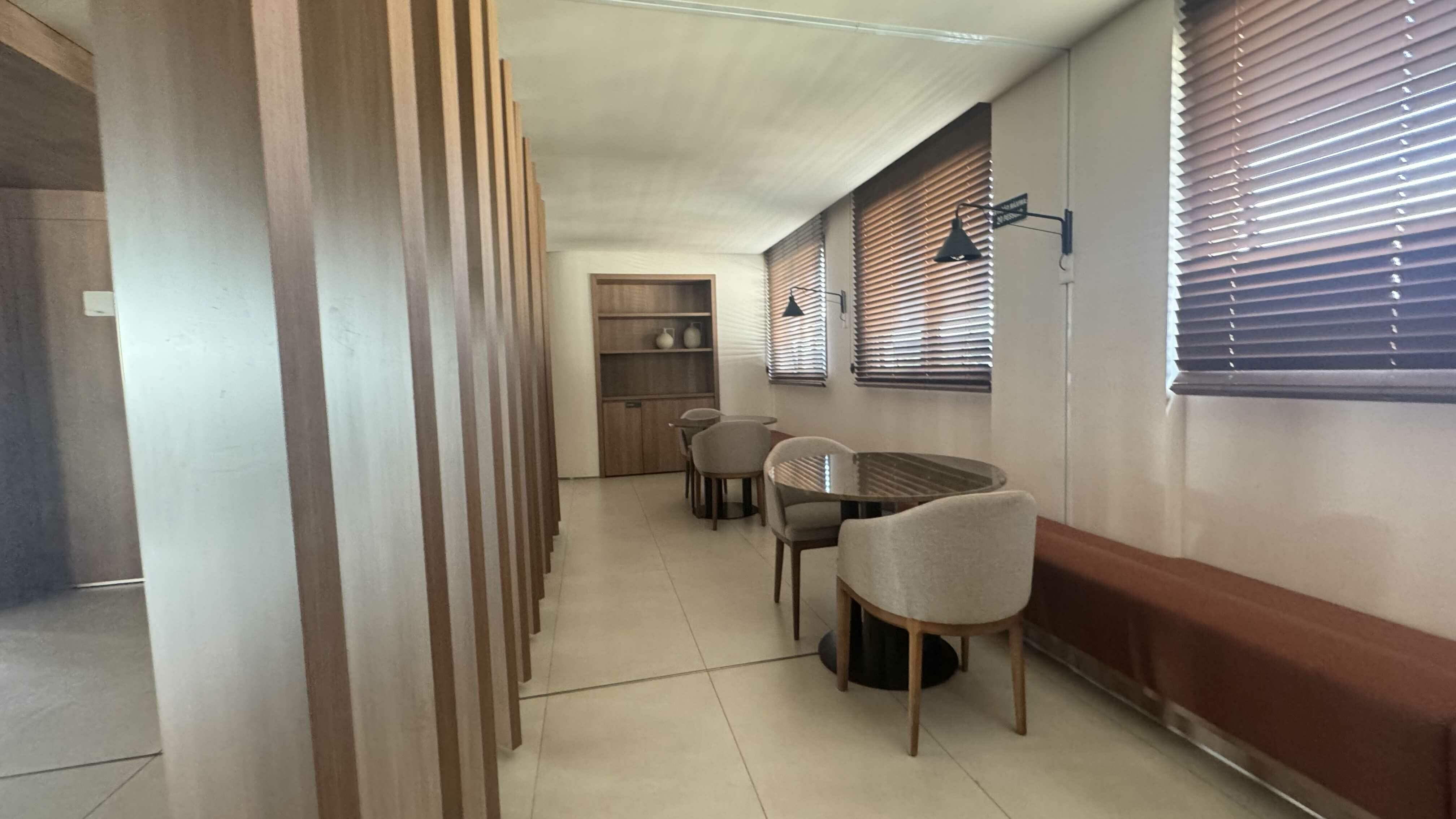 Apartamento para alugar com 2 quartos, 70m² - Foto 16