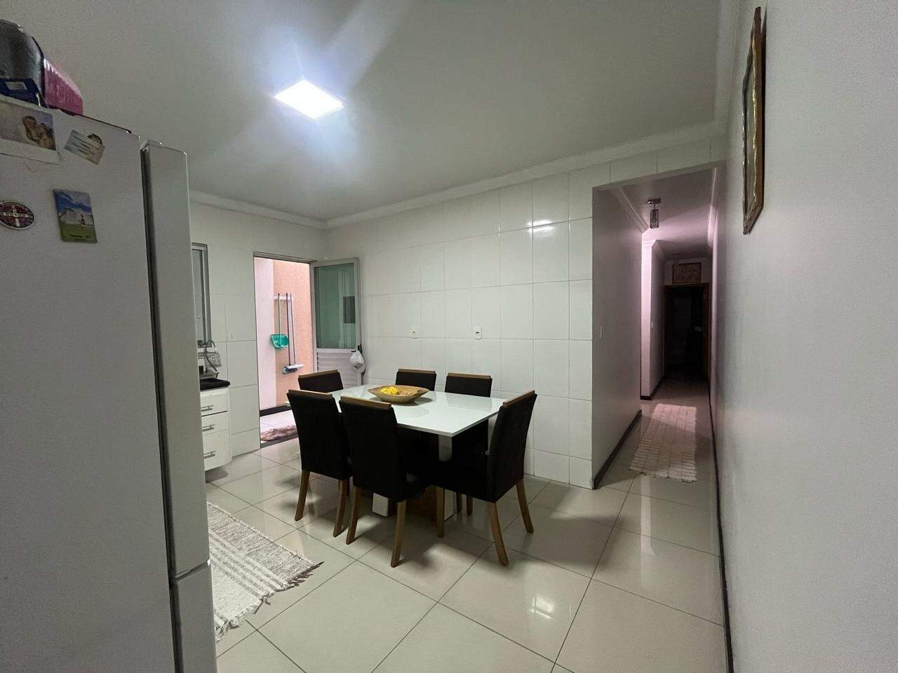 Casa à venda com 3 quartos, 180m² - Foto 19