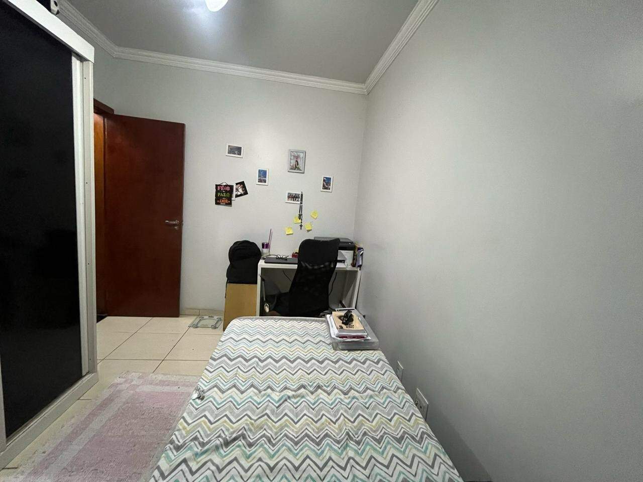 Casa à venda com 3 quartos, 180m² - Foto 24