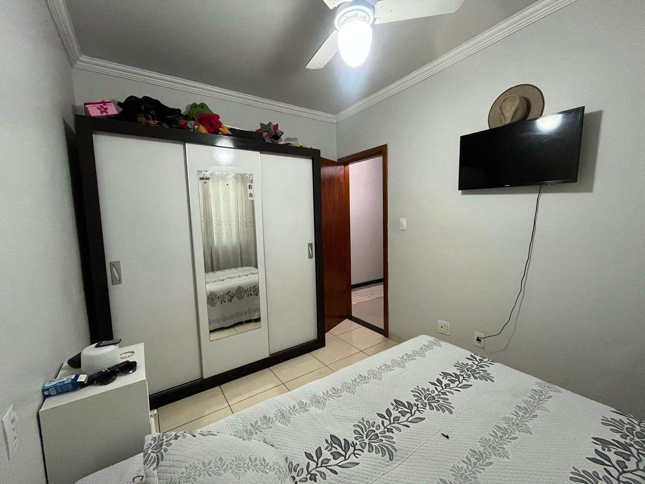 Casa à venda com 3 quartos, 180m² - Foto 20