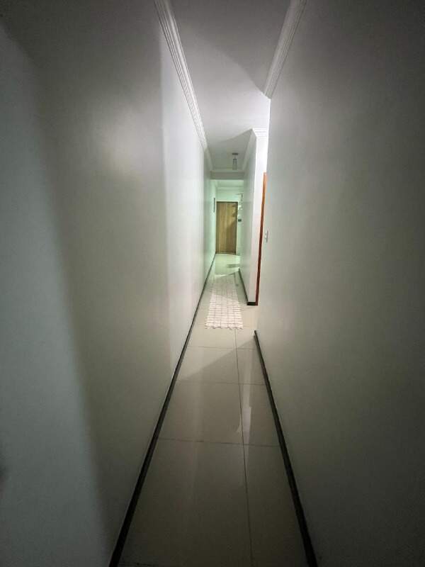 Casa à venda com 3 quartos, 180m² - Foto 25
