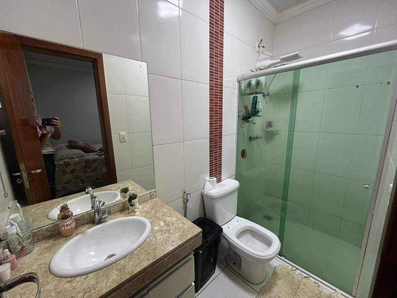Casa à venda com 3 quartos, 180m² - Foto 16