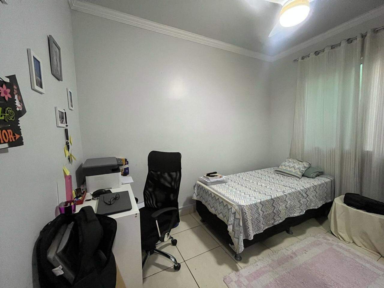 Casa à venda com 3 quartos, 180m² - Foto 6