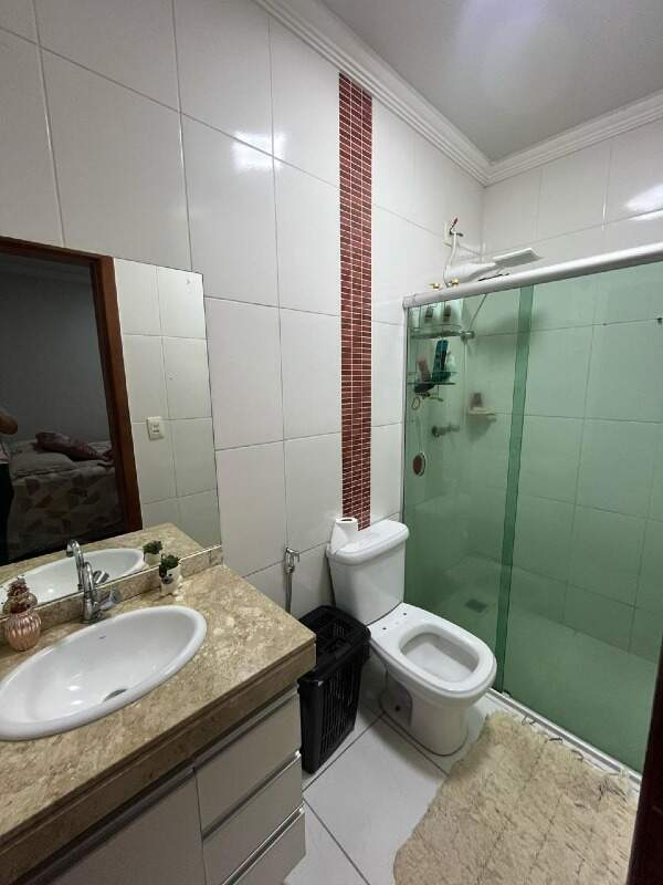 Casa à venda com 3 quartos, 180m² - Foto 18