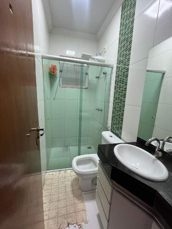 Casa à venda com 3 quartos, 180m² - Foto 21